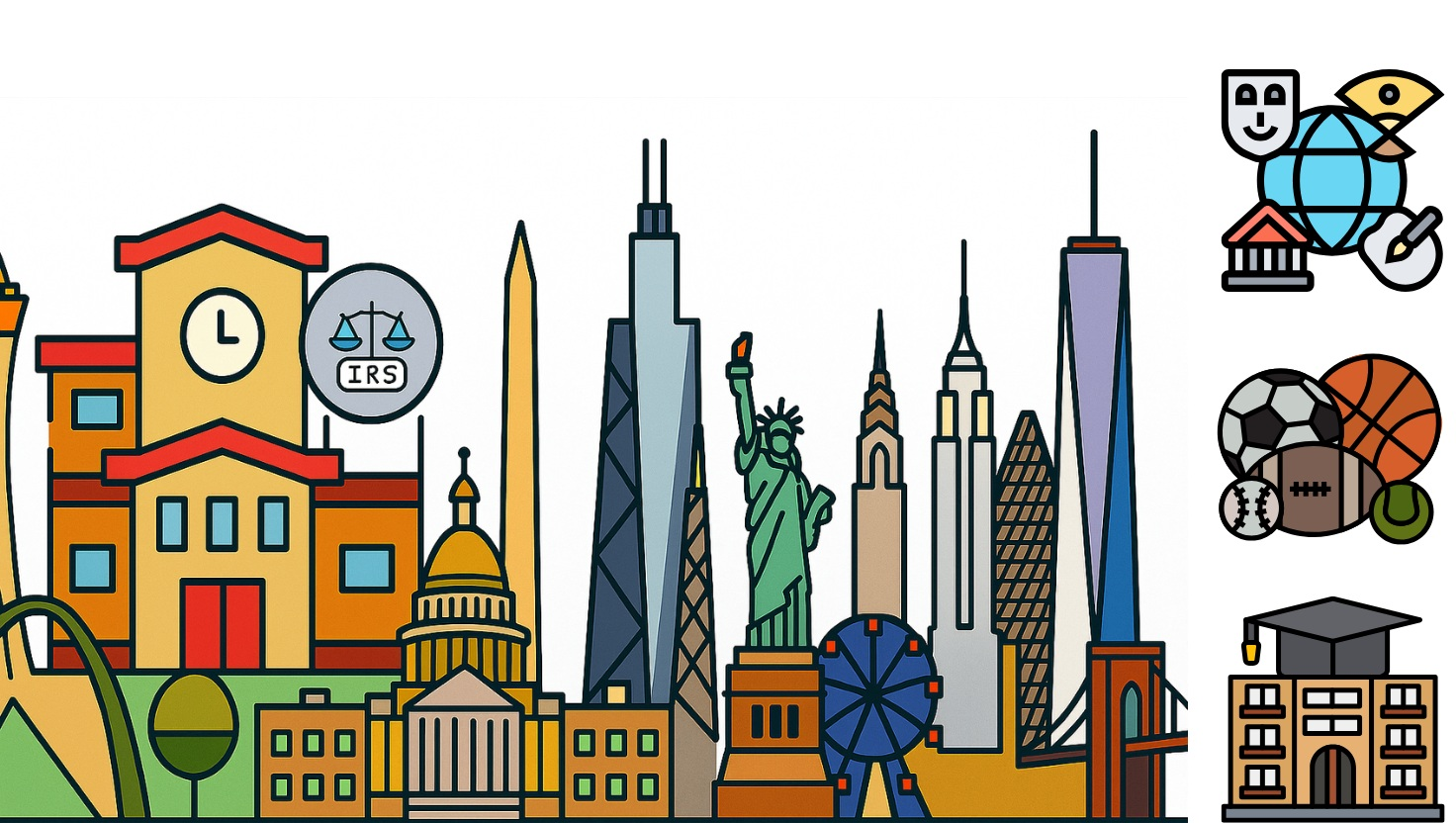 Tax Filing in huntsville